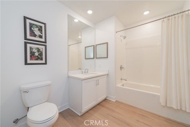 Building Photo - 1507 Rivington