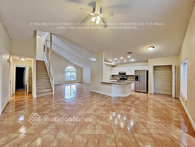 Building Photo - 114 Hammocks Ct