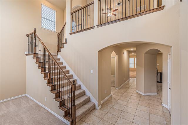 Building Photo - 10213 Tahoka Pl