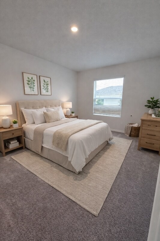 Foto del edificio - 1373 Addison Blf Ln