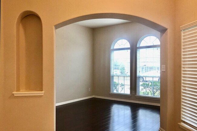 Building Photo - 20359 Towering Cypress Dr