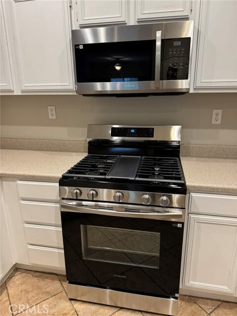 Foto del edificio - 26348 Arboretum Way