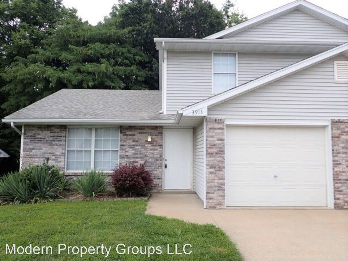 Primary Photo - 3 br, 2 bath House - 3913 Olympic Ct