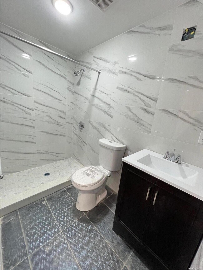 Foto del edificio - 40-54 61st St