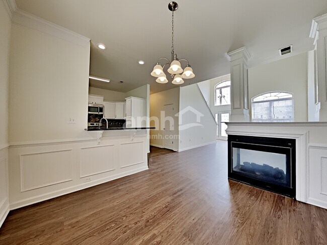 Foto del edificio - 6832 Alydar Ct