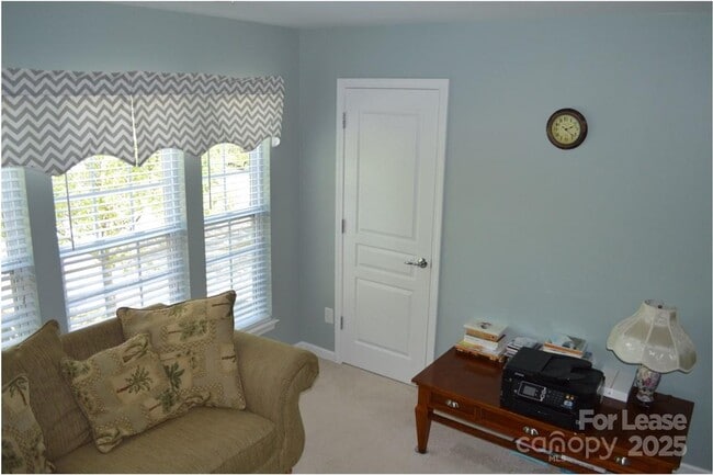 Building Photo - 16831 Dunaverty Pl