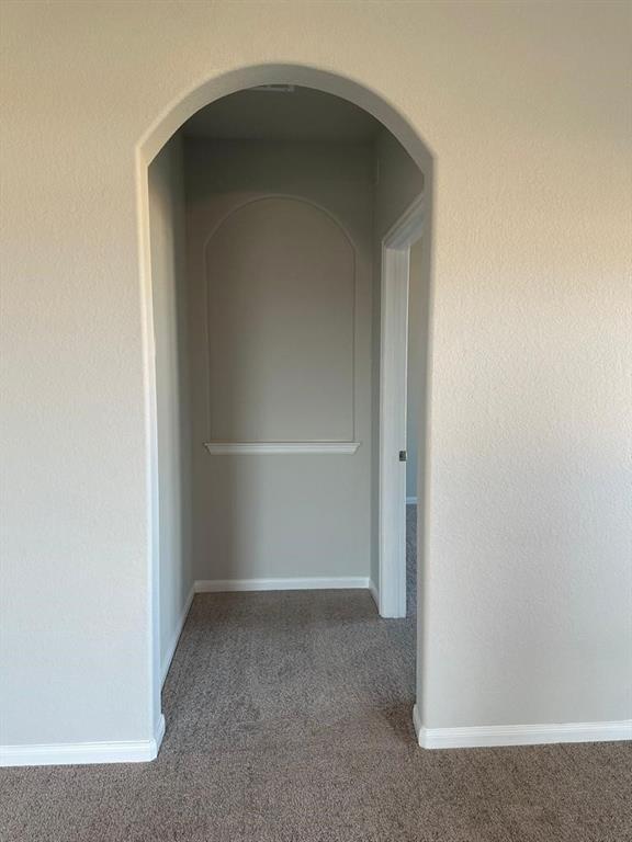 Building Photo - 231 Dove Tree Drive