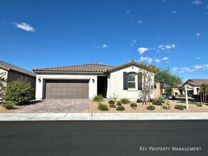 Building Photo - 6033 Torciano St