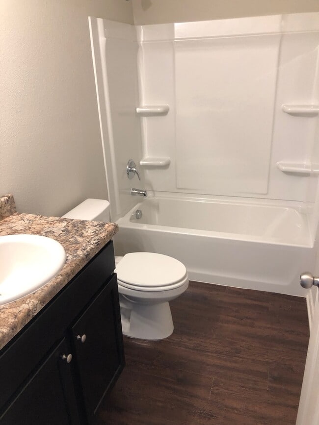 Building Photo - 4716 Bedrock Dr