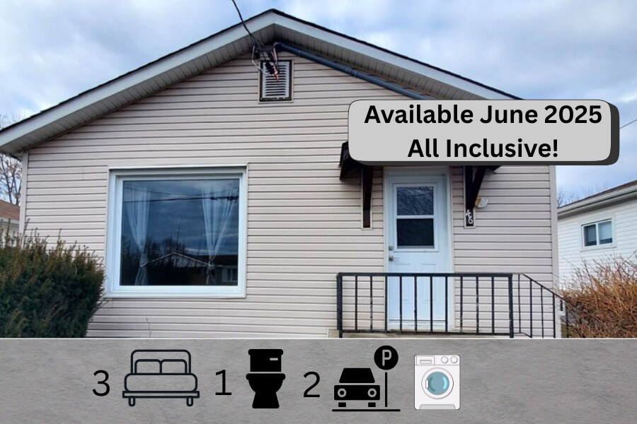 Photo principale - 46 Alfred St
