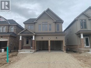 Building Photo - 65 Tracey Ln