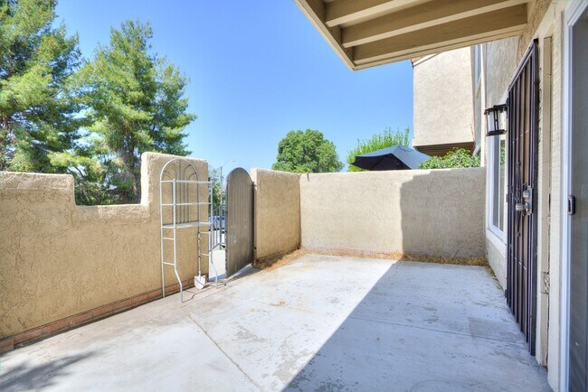Foto del edificio - Rowland Unified School District?Welcome to...
