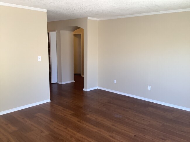 Foto del edificio - 7415 Winslow Pl NW
