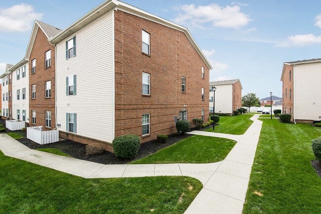 Enclave en Albany Park - 02 - Enclave at Albany Park