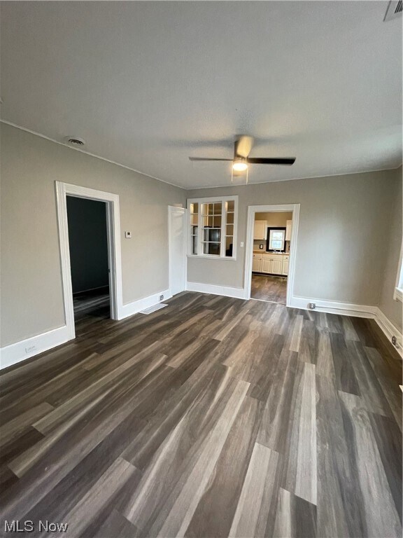 Building Photo - 3436 Storer Ave