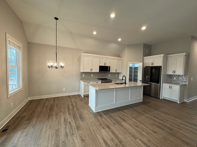 Foto del edificio - 1438 SW Winthrop Dr
