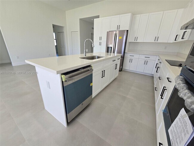 Foto del edificio - 19534 SW 324th St