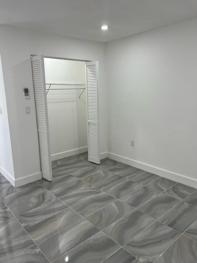 20020 SW 88th Pl, Cutler Bay, FL 33189 House Rental in Cutler Bay, FL