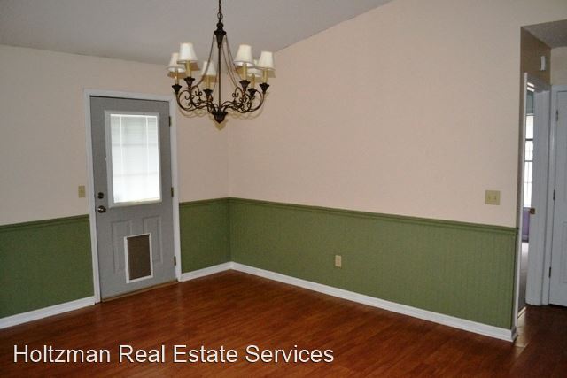 Building Photo - 3 br, 2 bath House - 1044 Barley Dr