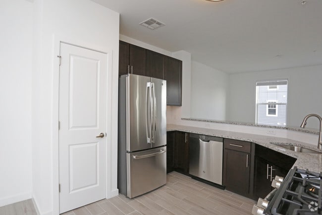 bayonne bay apartments