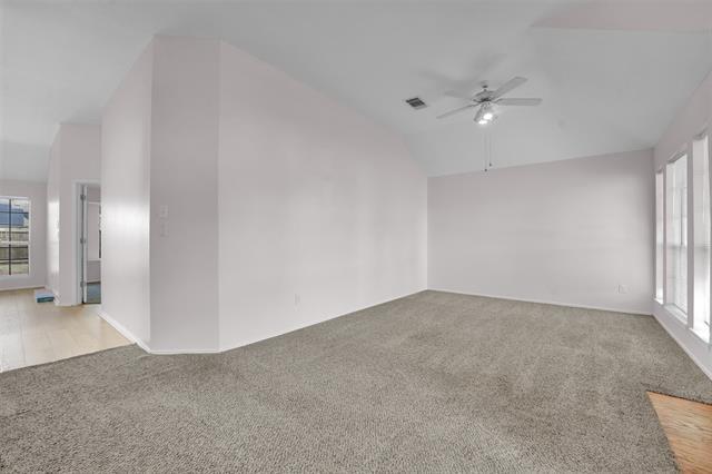 Building Photo - 2305 Brisbane Dr