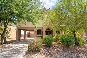 Building Photo - 9372 Glendora Valley St