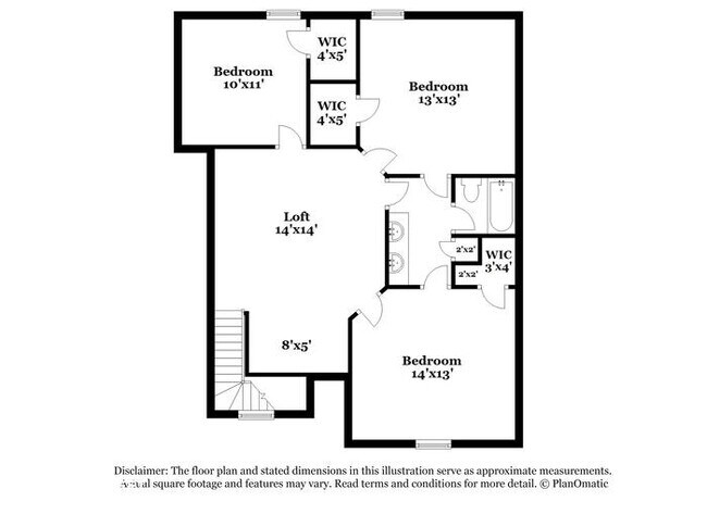 Building Photo - 1112 Cedar Lake Court, WYLIE, TX 75098