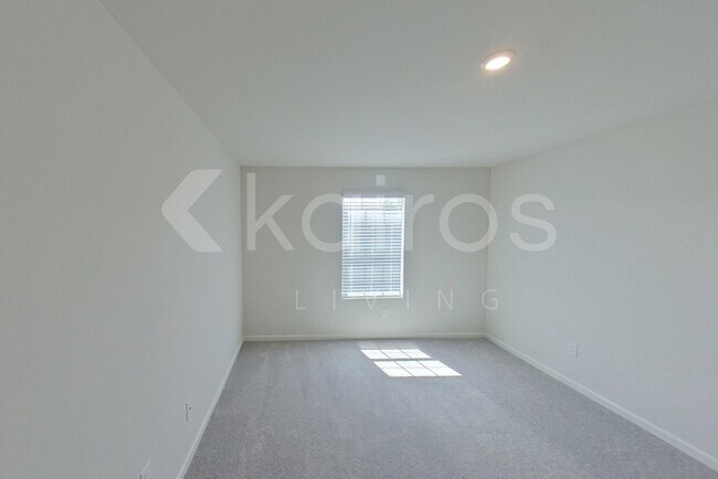 Foto del edificio - 233 Topaz Ln