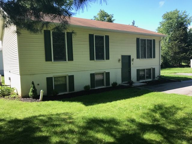 Primary Photo - 26 Sullivan Rd