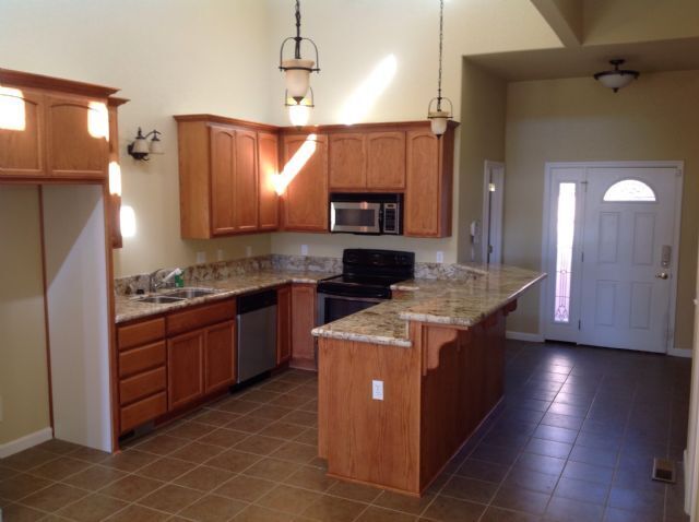 Building Photo - 8414 Vista Verde Cir