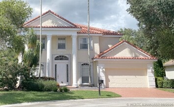 Building Photo - 10225 NW 60th Pl
