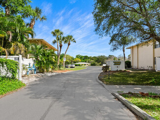 Building Photo - 4805 Rilma Ave