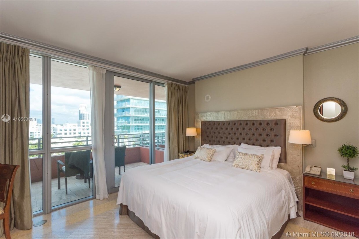 Foto principal - 101 Ocean Dr