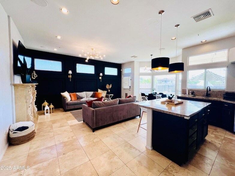 Foto principal - 14826 N 92nd Pl