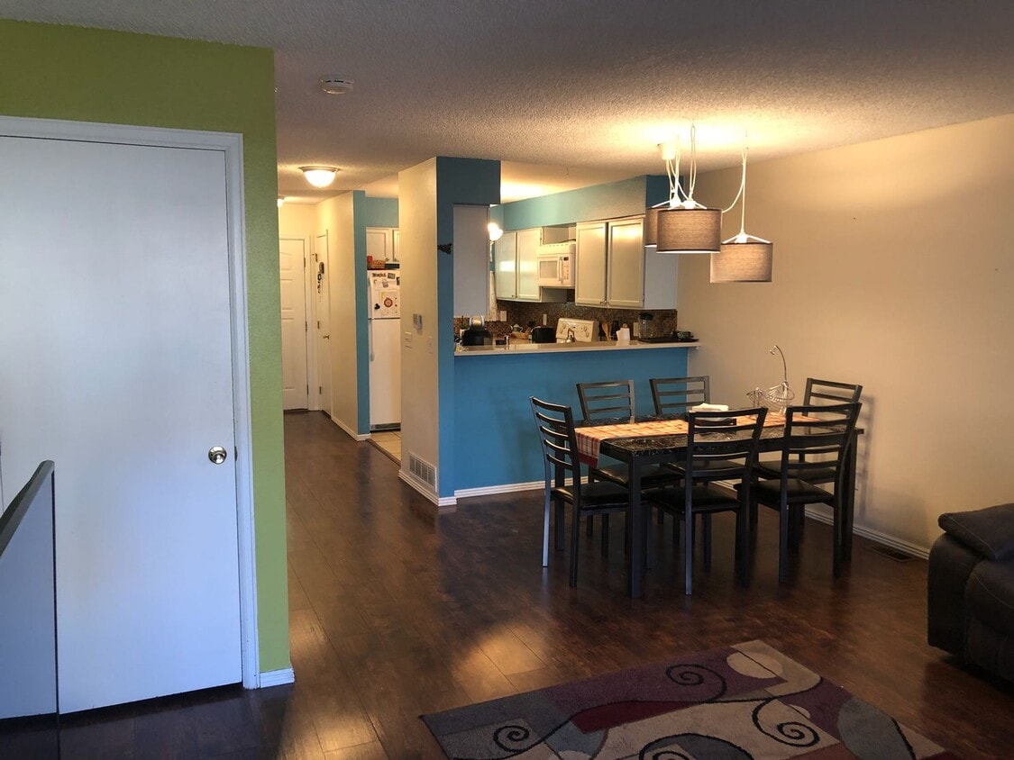 Photo - 12193 Bannock Cir (Denver, CO)