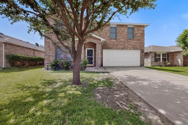 Foto del edificio - 2316 White Oak Dr