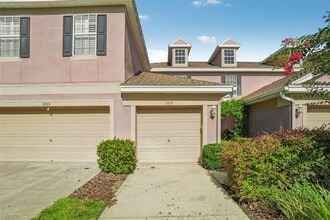 Building Photo - 10110 Tranquility Way