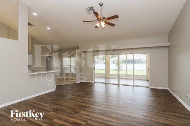 Photo - 6346 35th Ave Cir E House