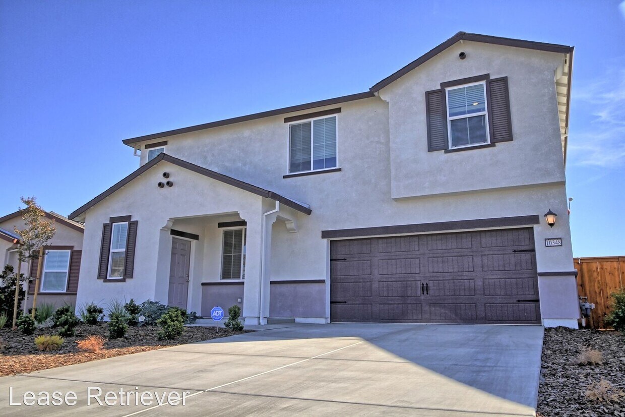 10348 Bono Ln, Stockton, CA 95212 House Rental in Stockton, CA