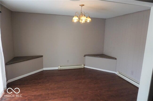 Building Photo - 3732 Roseway Ln