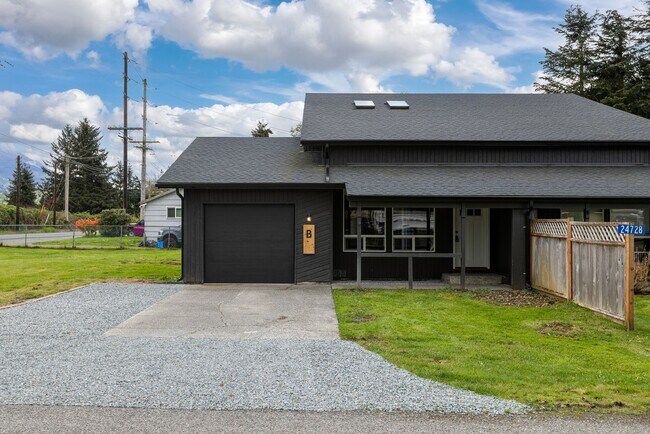 Foto del edificio - 24728 Marlene Way