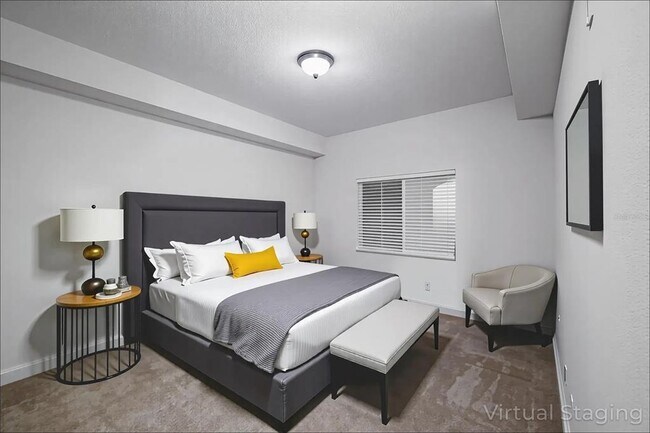 Foto del edificio - 6336 Buford St