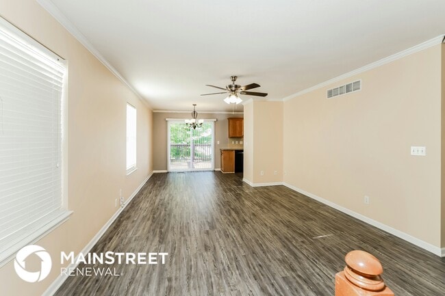 Building Photo - 1923 NW 82nd Terrace