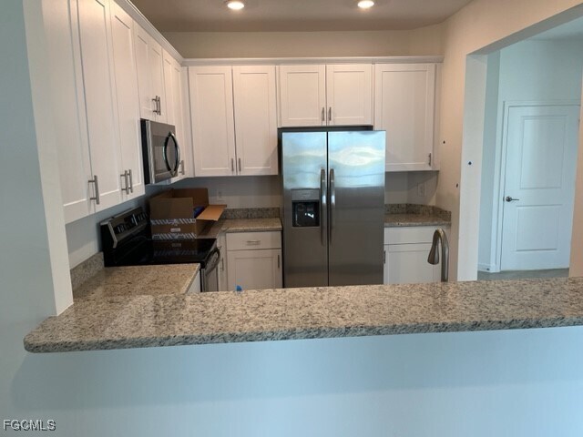 Foto del edificio - 14204 Pine Lodge Ln