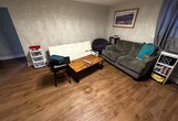 Primary Photo - 43 Selkirk Rd