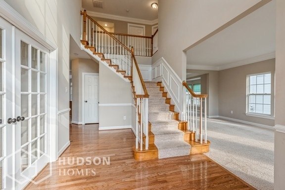 Building Photo - 632 Corbit Dr