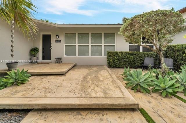 Building Photo - 1150 NE 91st St