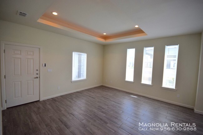 Building Photo - Medical Ridge Apartments