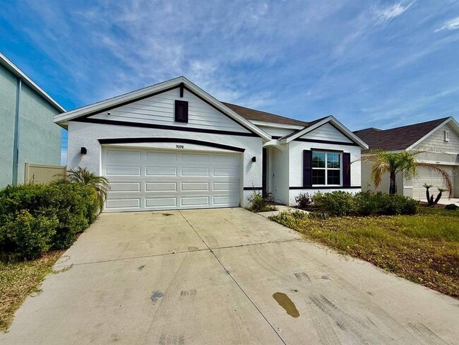 Building Photo - 9098 Forge Breeze Lp