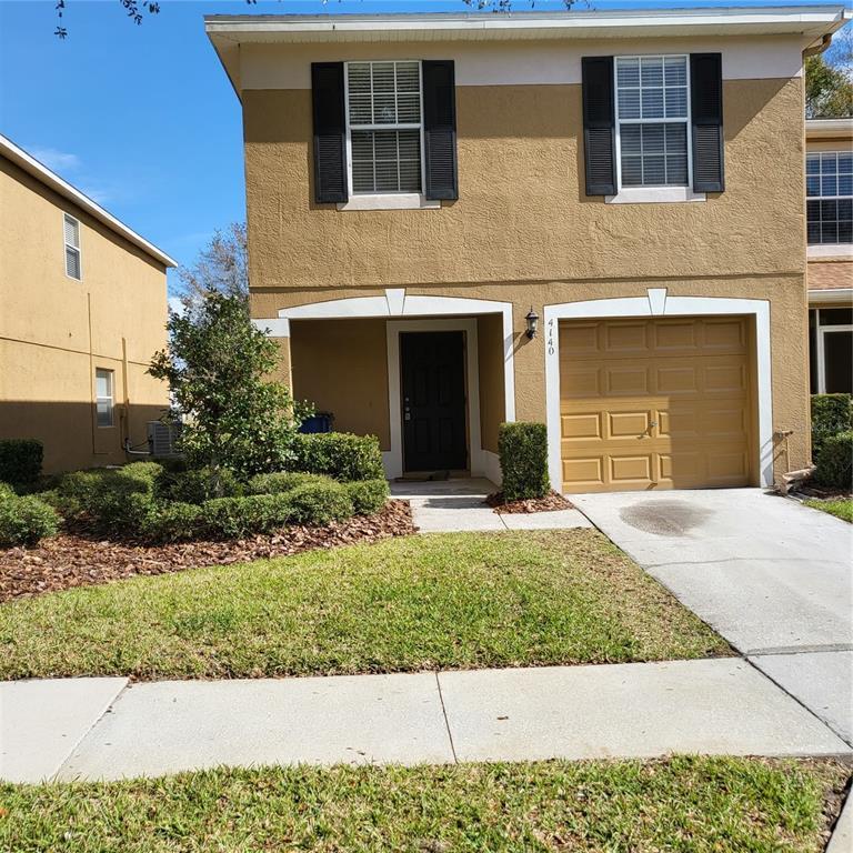 Foto principal - 4140 Winding River Way